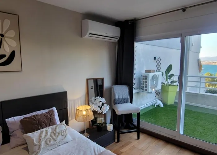 Duplex Cap Apartamento *