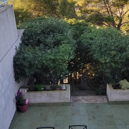 Duplex Cap Apartamento Salou