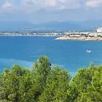 Duplex Cap * Salou