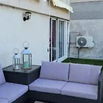Appartement Duplex Cap Salou