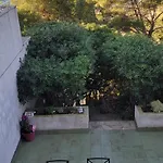 Duplex Cap Apartment Salou