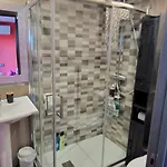 Appartement Duplex Cap