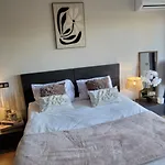 Duplex Cap Appartement