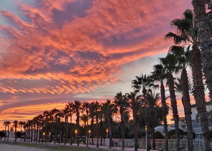 アパート Duplex Cap *