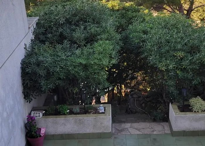 Duplex Cap Apartamento Salou