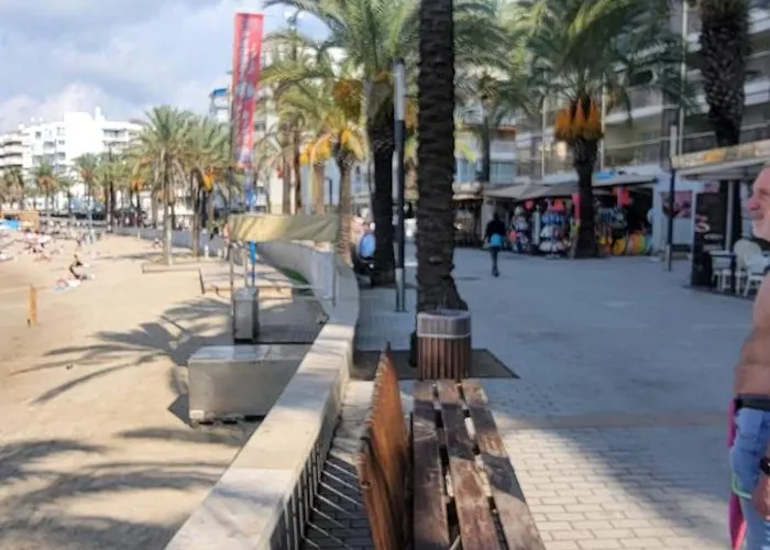 アパート Duplex Cap