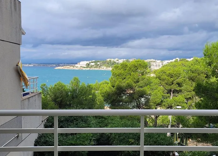 アパート Duplex Cap *