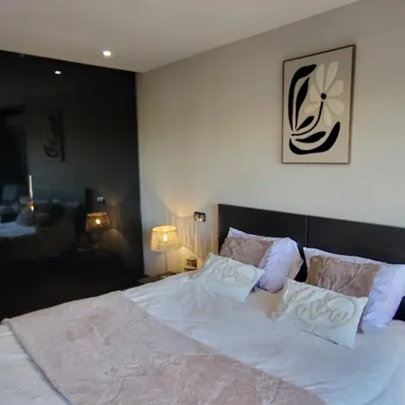 Daire Duplex Cap